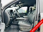 New 2025 Ram 2500 Laramie Crew Cab 4x4 Pickup for sale #25116 - photo 3