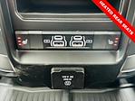 New 2025 Ram 2500 Laramie Crew Cab 4x4 Pickup for sale #25116 - photo 7