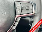 New 2025 Ram 2500 Laramie Crew Cab 4x4 Pickup for sale #25116 - photo 8
