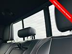 New 2025 Ram 2500 Laramie Crew Cab 4x4 Pickup for sale #25116 - photo 13