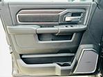 New 2025 Ram 2500 Laramie Crew Cab 4x4 Pickup for sale #25116 - photo 15