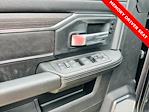 New 2025 Ram 2500 Laramie Crew Cab 4x4 Pickup for sale #25116 - photo 16