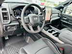 New 2025 Ram 2500 Laramie Crew Cab 4x4 Pickup for sale #25116 - photo 17