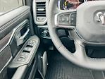 New 2025 Ram 2500 Laramie Crew Cab 4x4 Pickup for sale #25116 - photo 20