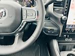 New 2025 Ram 2500 Laramie Crew Cab 4x4 Pickup for sale #25116 - photo 21
