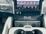 New 2025 Ram 2500 Laramie Crew Cab 4x4 Pickup for sale #25116 - photo 25