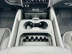 New 2025 Ram 2500 Laramie Crew Cab 4x4 Pickup for sale #25116 - photo 26