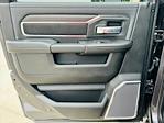 New 2025 Ram 2500 Laramie Crew Cab 4x4 Pickup for sale #25116 - photo 29