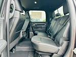New 2025 Ram 2500 Laramie Crew Cab 4x4 Pickup for sale #25116 - photo 30