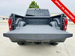 New 2025 Ram 2500 Laramie Crew Cab 4x4 Pickup for sale #25116 - photo 31