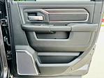 New 2025 Ram 2500 Laramie Crew Cab 4x4 Pickup for sale #25116 - photo 32
