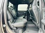 New 2025 Ram 2500 Laramie Crew Cab 4x4 Pickup for sale #25116 - photo 33