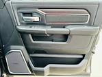 New 2025 Ram 2500 Laramie Crew Cab 4x4 Pickup for sale #25116 - photo 34