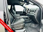 New 2025 Ram 2500 Laramie Crew Cab 4x4 Pickup for sale #25116 - photo 35