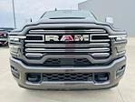 New 2025 Ram 2500 Laramie Crew Cab 4x4 Pickup for sale #25116 - photo 36