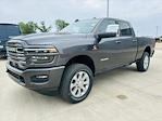 New 2025 Ram 2500 Laramie Crew Cab 4x4 Pickup for sale #25116 - photo 37