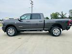 New 2025 Ram 2500 Laramie Crew Cab 4x4 Pickup for sale #25116 - photo 38