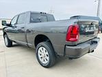 New 2025 Ram 2500 Laramie Crew Cab 4x4 Pickup for sale #25116 - photo 39