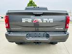 New 2025 Ram 2500 Laramie Crew Cab 4x4 Pickup for sale #25116 - photo 40