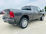 New 2025 Ram 2500 Laramie Crew Cab 4x4 Pickup for sale #25116 - photo 41