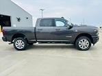 New 2025 Ram 2500 Laramie Crew Cab 4x4 Pickup for sale #25116 - photo 42