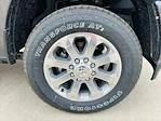 New 2025 Ram 2500 Laramie Crew Cab 4x4 Pickup for sale #25116 - photo 43