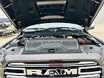 New 2025 Ram 2500 Laramie Crew Cab 4x4 Pickup for sale #25116 - photo 45