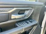 New 2025 Ram 1500 Big Horn Crew Cab for sale #25118 - photo 16