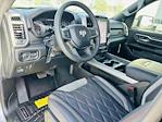 New 2025 Ram 1500 Big Horn Crew Cab for sale #25118 - photo 17