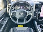 New 2025 Ram 1500 Big Horn Crew Cab for sale #25118 - photo 18