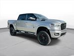 New 2025 Ram 1500 Big Horn Crew Cab for sale #25118 - photo 2