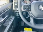 New 2025 Ram 1500 Big Horn Crew Cab for sale #25118 - photo 20