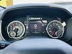 New 2025 Ram 1500 Big Horn Crew Cab for sale #25118 - photo 22