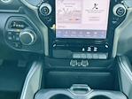 New 2025 Ram 1500 Big Horn Crew Cab for sale #25118 - photo 25