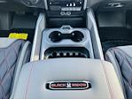 New 2025 Ram 1500 Big Horn Crew Cab for sale #25118 - photo 26