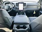 New 2025 Ram 1500 Big Horn Crew Cab for sale #25118 - photo 27