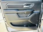 New 2025 Ram 1500 Big Horn Crew Cab for sale #25118 - photo 29