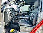 New 2025 Ram 1500 Big Horn Crew Cab for sale #25118 - photo 3