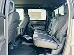 New 2025 Ram 1500 Big Horn Crew Cab for sale #25118 - photo 30