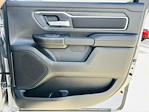 New 2025 Ram 1500 Big Horn Crew Cab for sale #25118 - photo 32