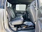 New 2025 Ram 1500 Big Horn Crew Cab for sale #25118 - photo 33