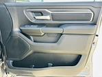 New 2025 Ram 1500 Big Horn Crew Cab for sale #25118 - photo 34