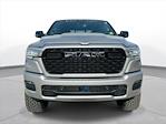 New 2025 Ram 1500 Big Horn Crew Cab for sale #25118 - photo 36