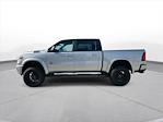 New 2025 Ram 1500 Big Horn Crew Cab for sale #25118 - photo 38