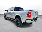 New 2025 Ram 1500 Big Horn Crew Cab for sale #25118 - photo 39