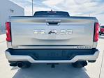 New 2025 Ram 1500 Big Horn Crew Cab for sale #25118 - photo 40