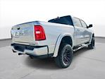 New 2025 Ram 1500 Big Horn Crew Cab for sale #25118 - photo 41