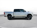 New 2025 Ram 1500 Big Horn Crew Cab for sale #25118 - photo 42