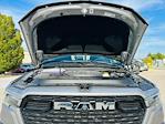 New 2025 Ram 1500 Big Horn Crew Cab for sale #25118 - photo 45