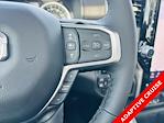 New 2025 Ram 1500 Big Horn Crew Cab for sale #25118 - photo 9